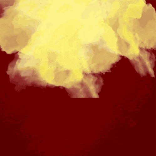 Om Namah Shivay Hindu God GIF