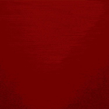 Om Namah Shivay Kannada GIF