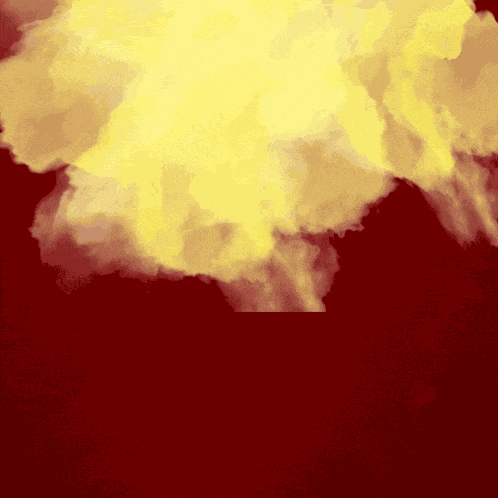 Om Namah Shivaya Bharat GIF