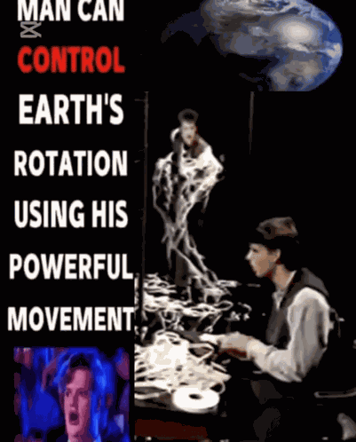Omd Orchestral Manoeuvres In The Dark GIF