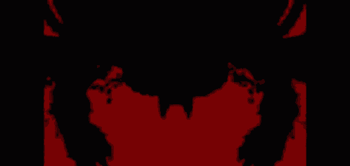 Omega Flowey GIF