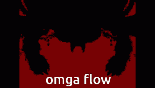 Omega Flowey Undertale GIF