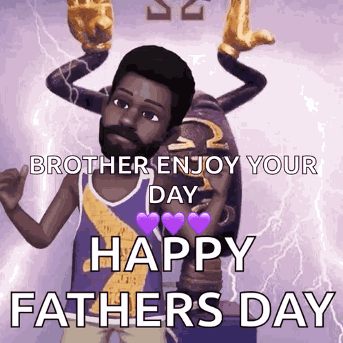 Omega Psi Phi Fraternity GIF