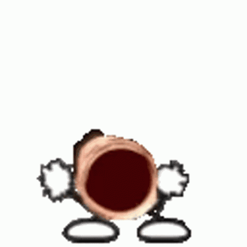 Omegadance GIF