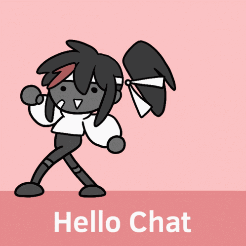 Omegastrikers Juliette GIF