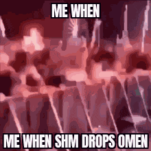 Omen Diff Swedish House Mafia GIF
