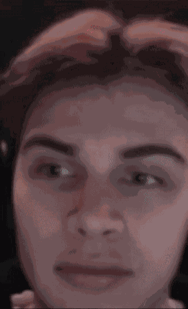 Omfg Hello Oi GIF