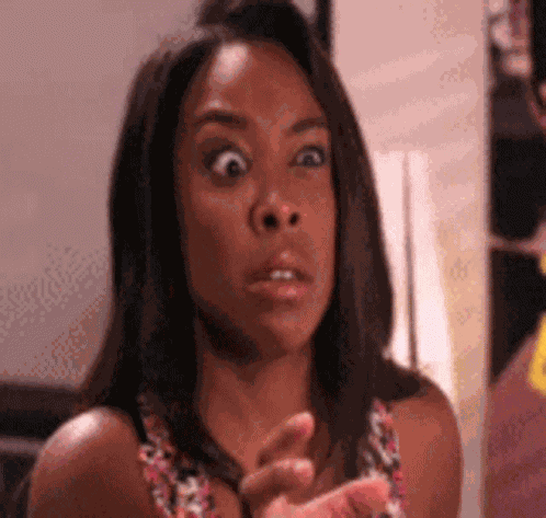 Omfg GIF