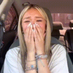 Omfg Omg Wydjoshy GIF