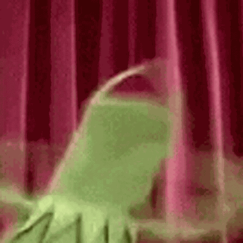 Omfg Rana GIF