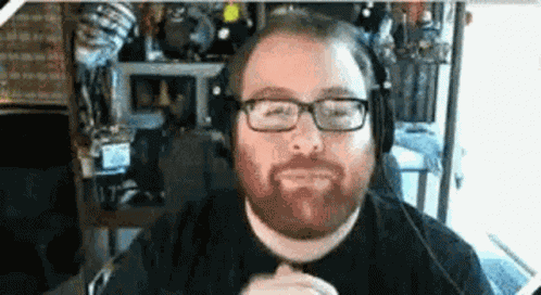 Omfgcata Jesse Cox GIF