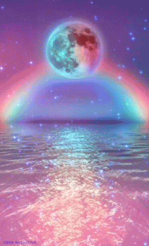 Omfoo GIF