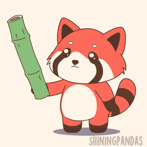 Omg Angry GIF