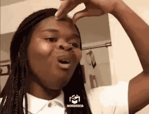 Omg Diosito GIF
