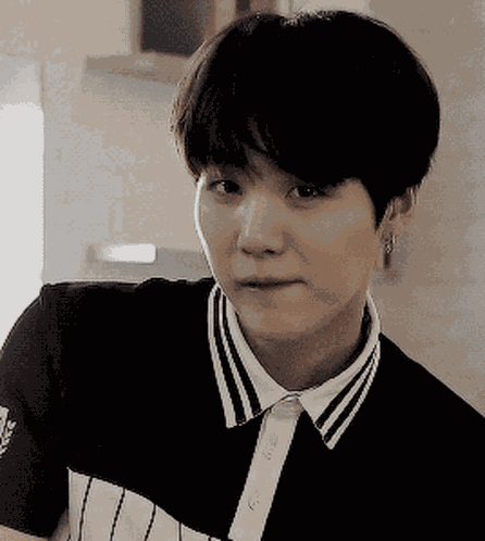 Omg GIF