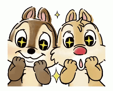Omg Excited GIF