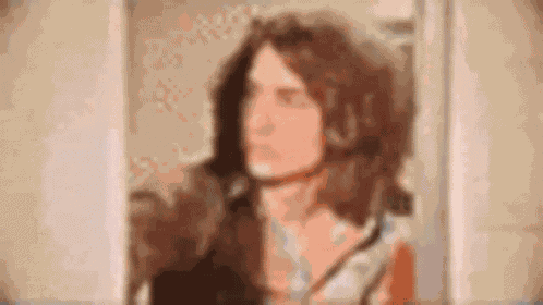 Omg Hermes E Renato GIF