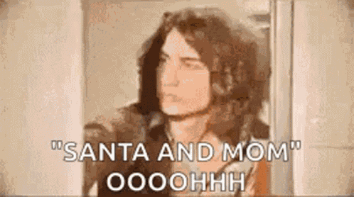 Omg Italian Spiderman GIF