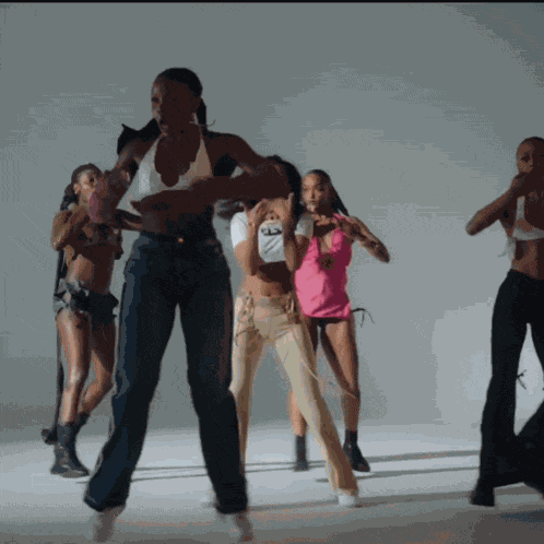 Omg Leigh Anne Leigh Anne Pinnock GIF