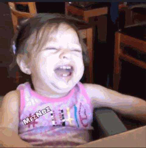 Omg Lol GIF