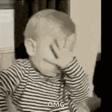 Omg GIF