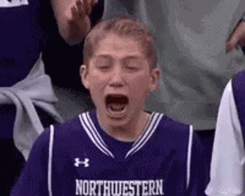 Omg Oh My God GIF