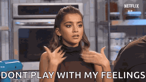 Omg Omg Omg Oh God GIF