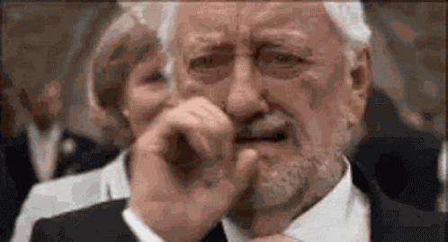 Omg So Beautiful GIF