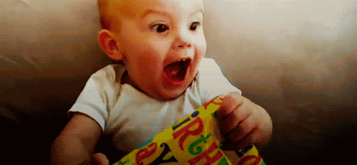 Omg GIF
