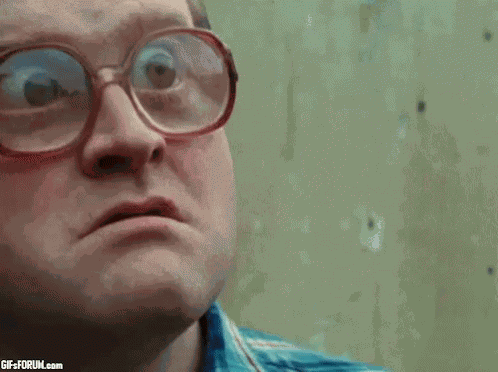 Omg Wat GIF