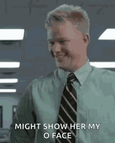 Omg What GIF