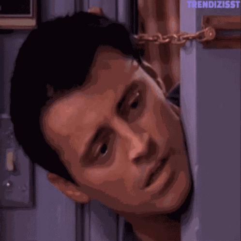 Omg Wow GIF