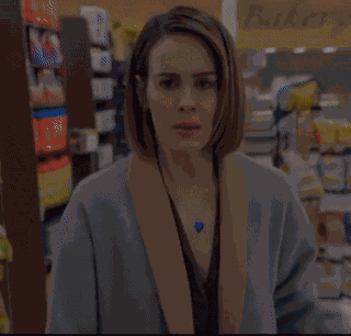 Omg Wow GIF