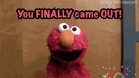 Omg Wow Omg Really GIF