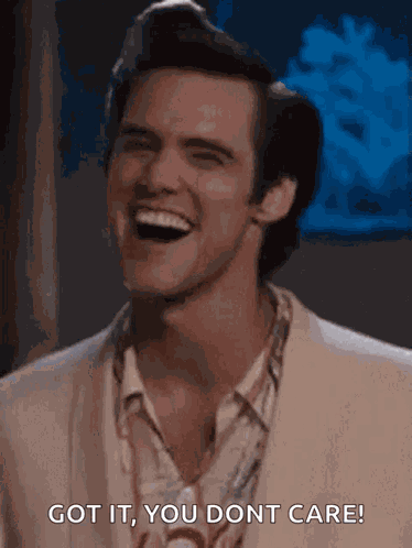 Omg Wow GIF