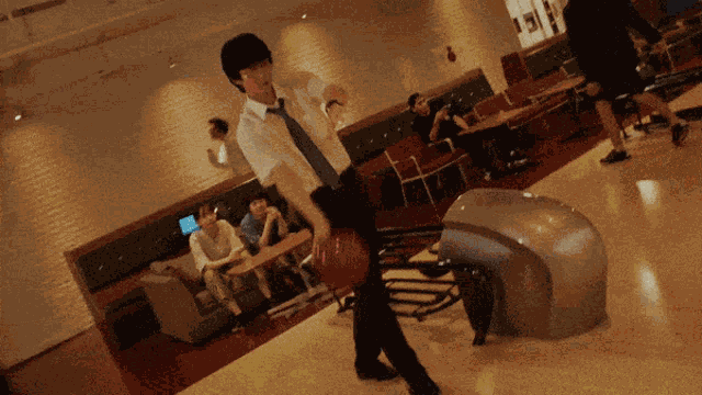 Omimi Omimi Ni Aimashitara GIF