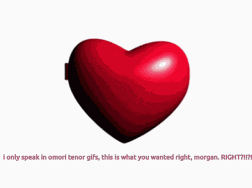 Omor GIF