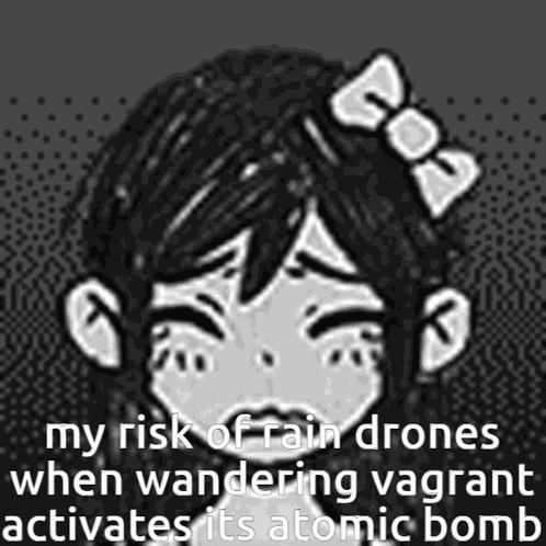 Omori Aubrey GIF