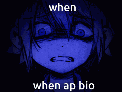 Omori Basil GIF