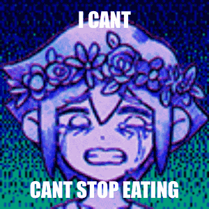 Omori Basil Omori GIF