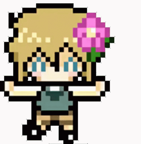 Omori Basil Omori GIF