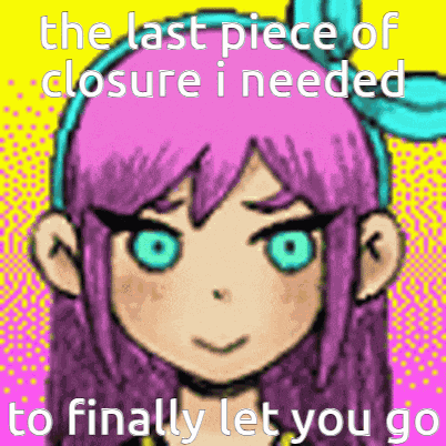 Omori Closure GIF