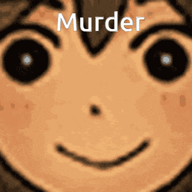 Omori-kel Kel Omori GIF