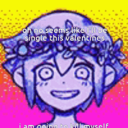 Omori Omori Basil GIF