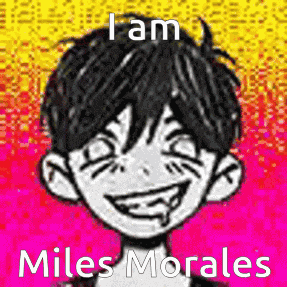 Omori Omori Omori GIF