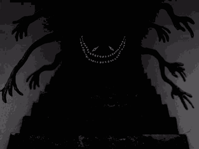 Omori Omori Something GIF