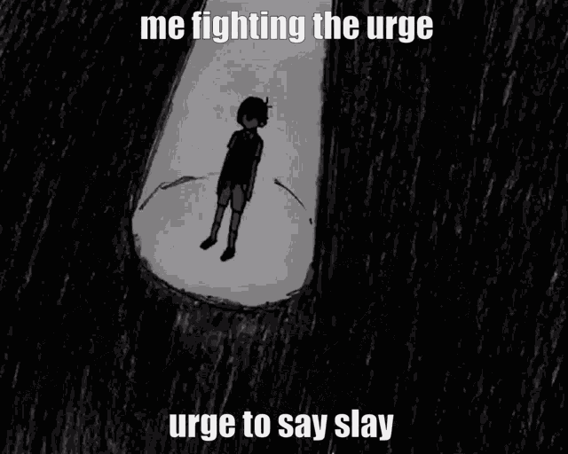 Omori Omori Sunny GIF