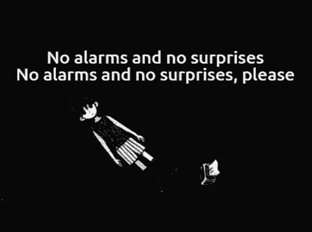 Omori Omori Sunny GIF