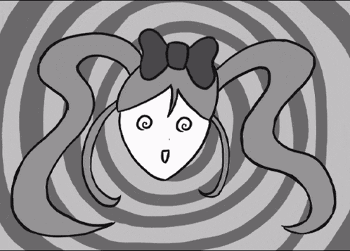 Omori Sweetheart GIF