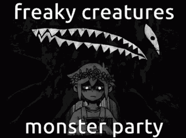 Omori Tally Hall GIF